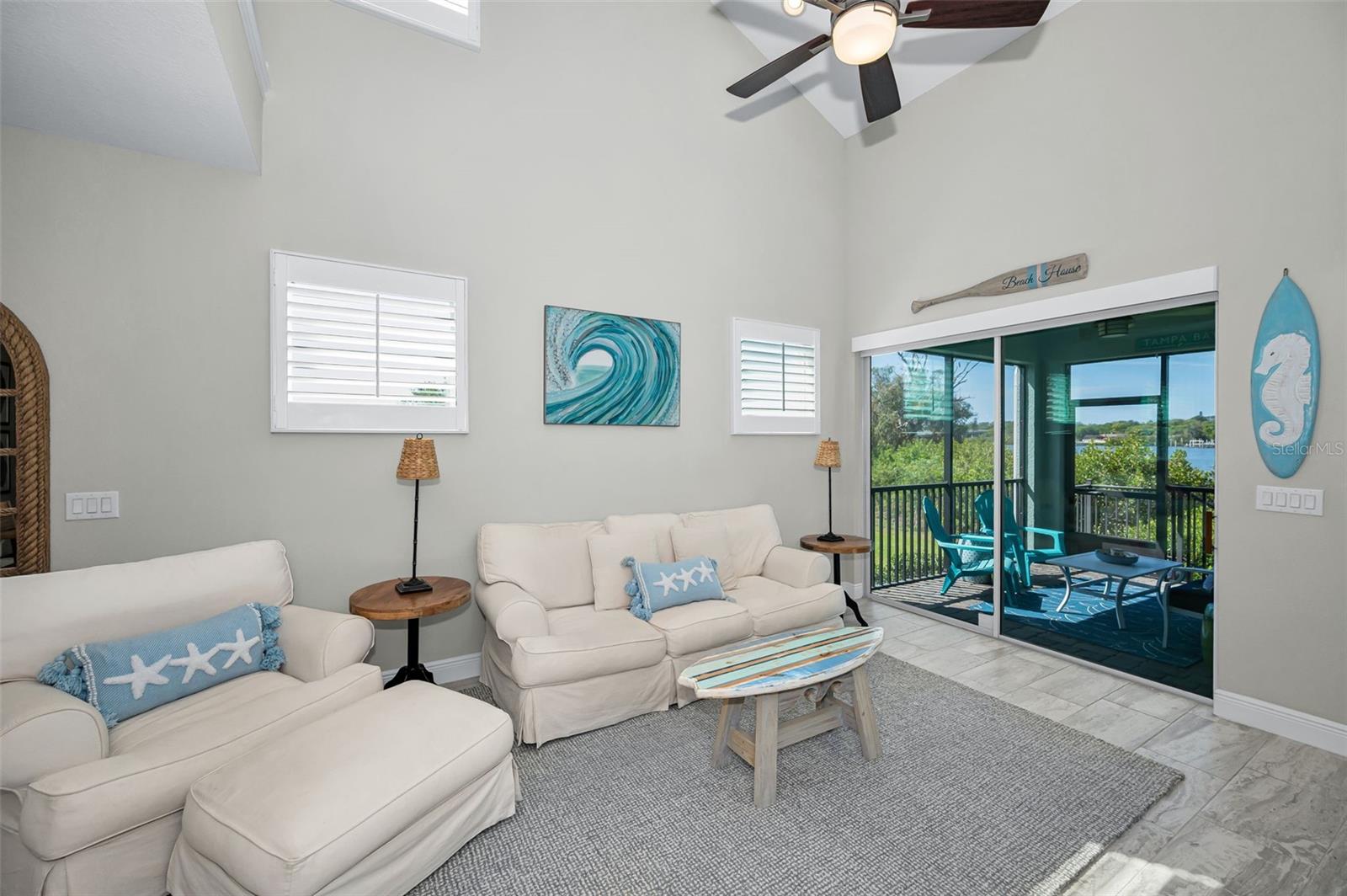 Image 14 of 98 For 1001 Starboard Court