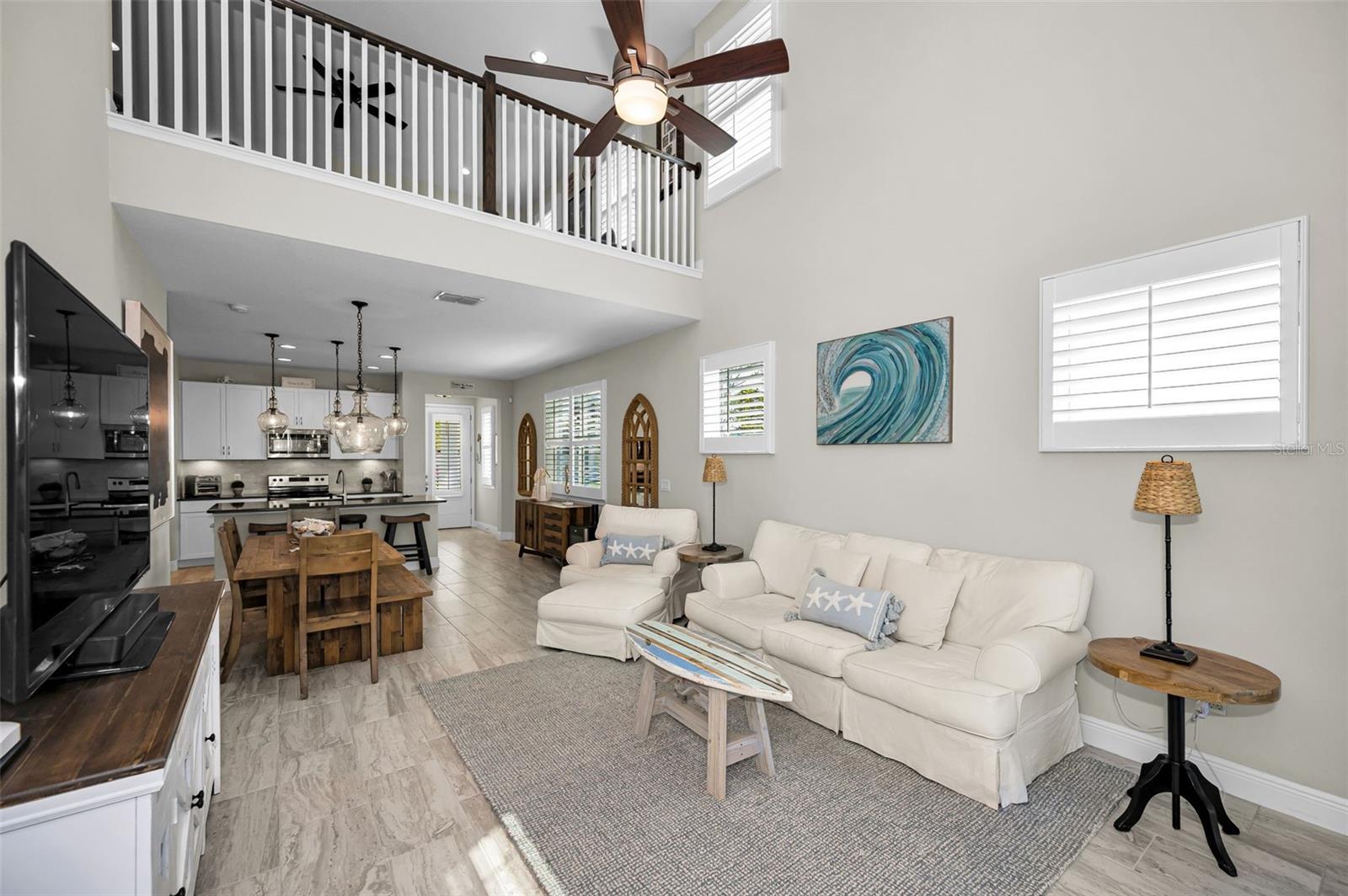 Image 15 of 98 For 1001 Starboard Court