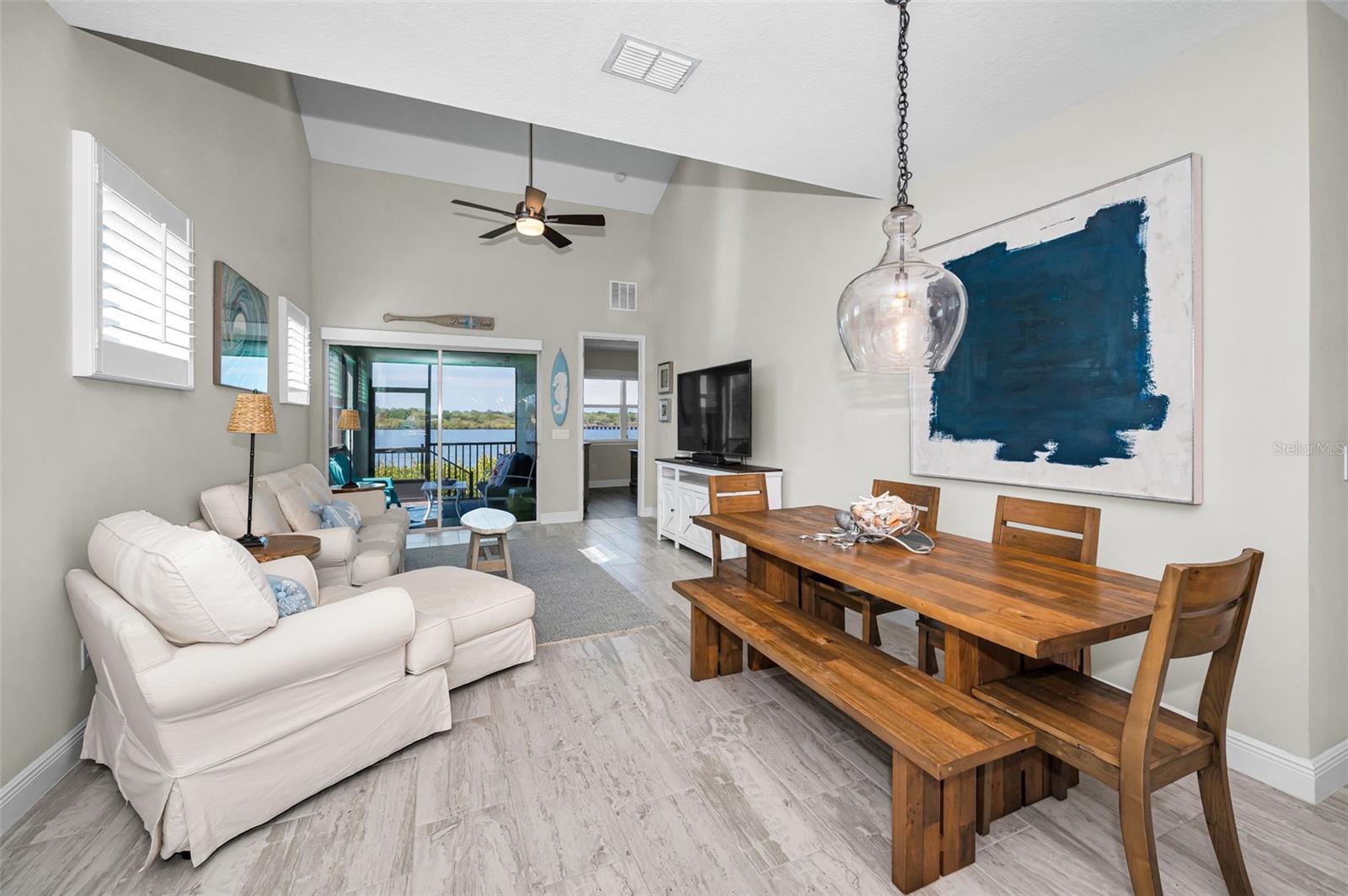 Image 19 of 98 For 1001 Starboard Court