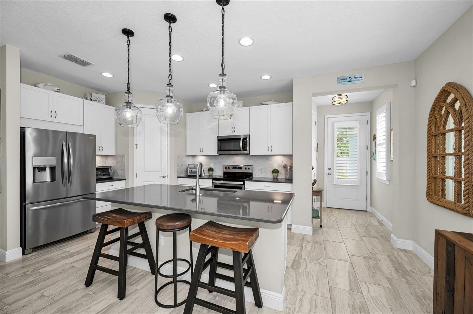 Image 22 of 98 For 1001 Starboard Court