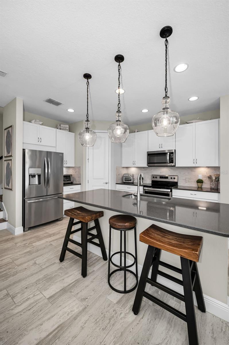 Image 23 of 98 For 1001 Starboard Court