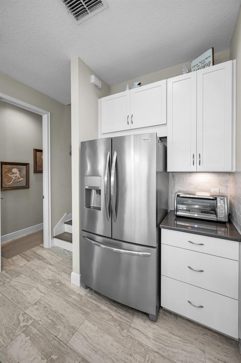 Image 25 of 98 For 1001 Starboard Court