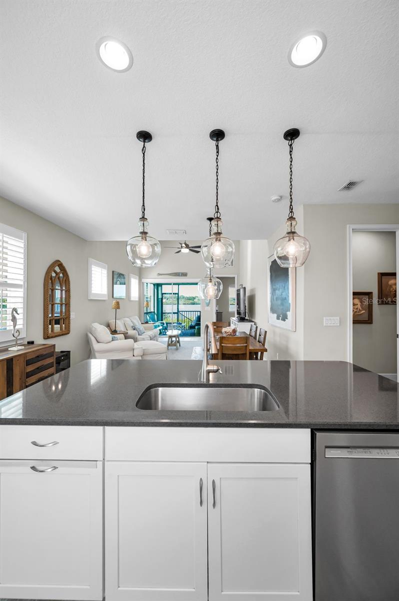 Image 27 of 98 For 1001 Starboard Court