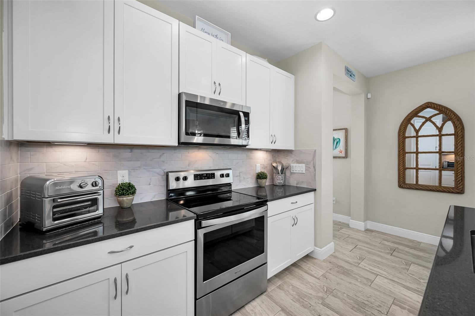 Image 29 of 98 For 1001 Starboard Court