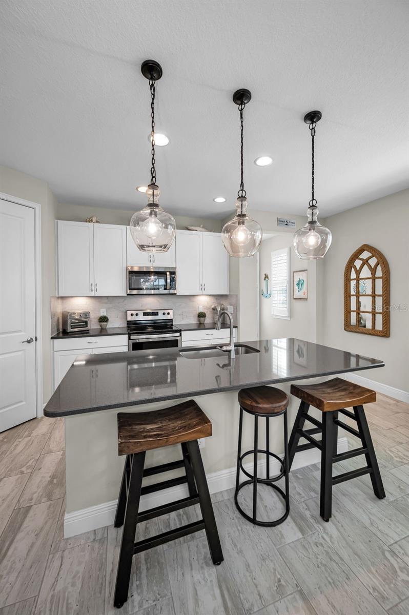 Image 30 of 98 For 1001 Starboard Court