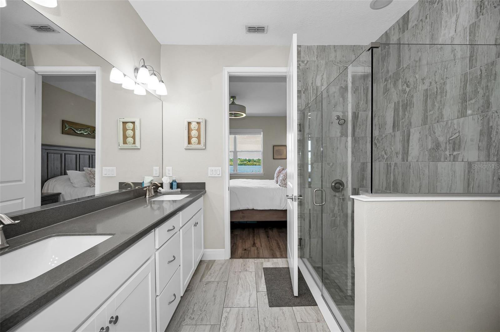 Image 35 of 98 For 1001 Starboard Court