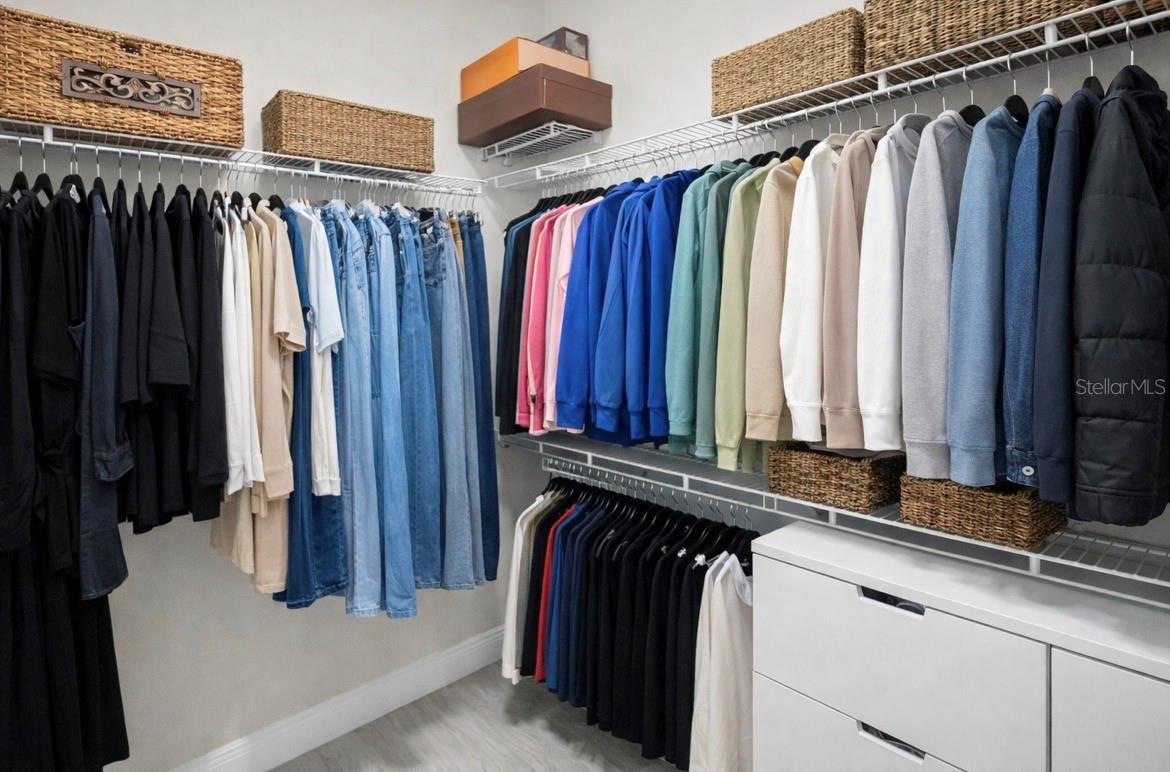 Image 38 of 98 For 1001 Starboard Court