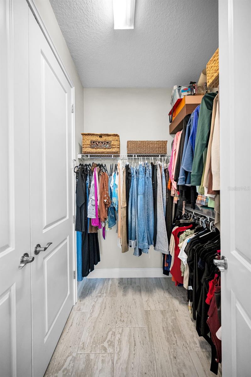 Image 39 of 98 For 1001 Starboard Court