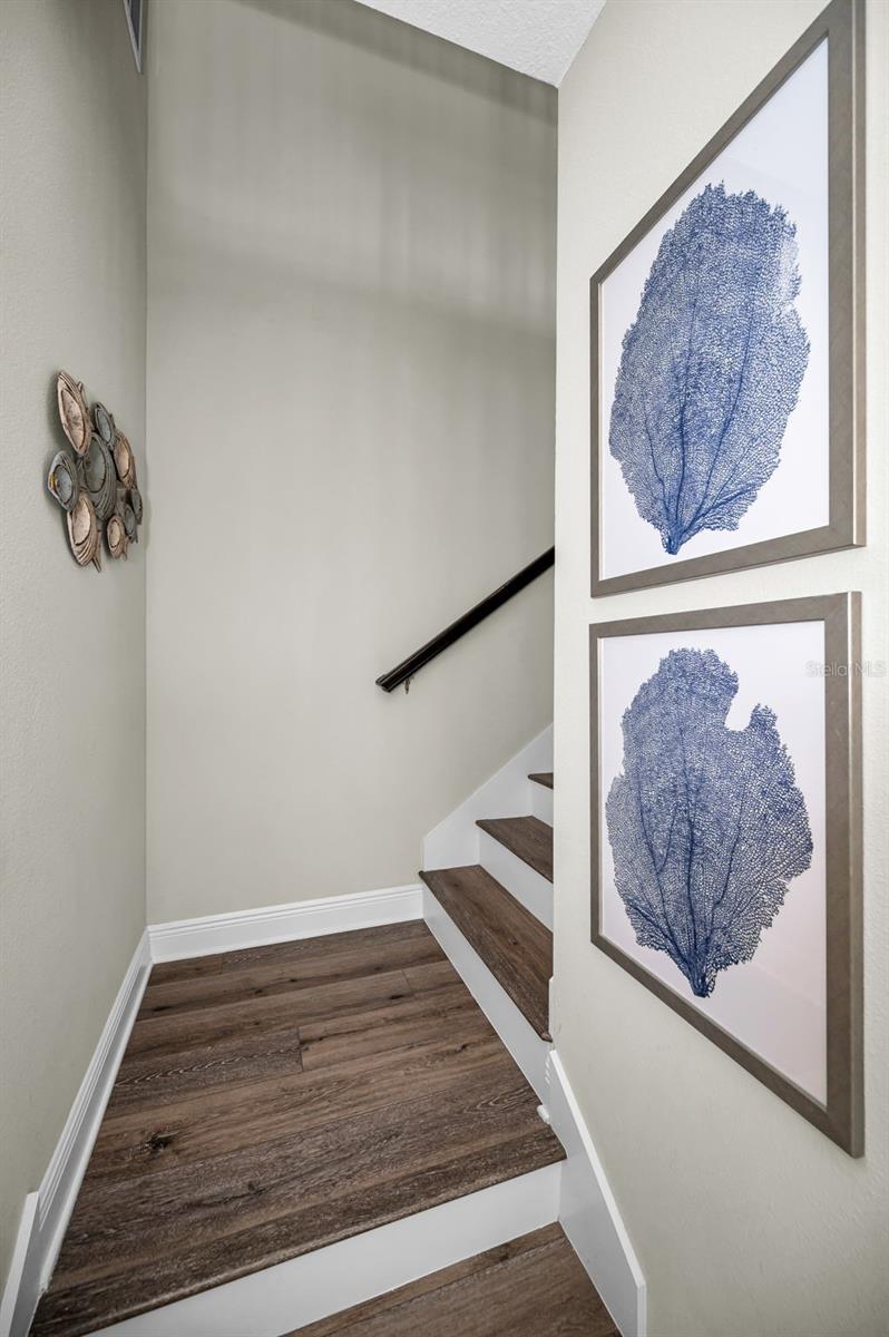 Image 41 of 98 For 1001 Starboard Court