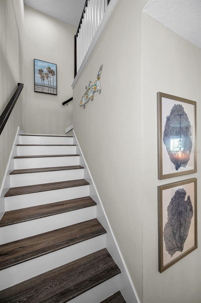 Image 42 of 98 For 1001 Starboard Court