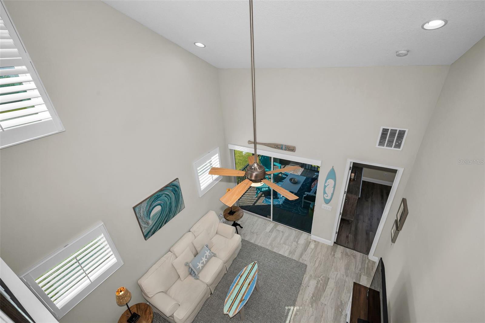 Image 45 of 98 For 1001 Starboard Court