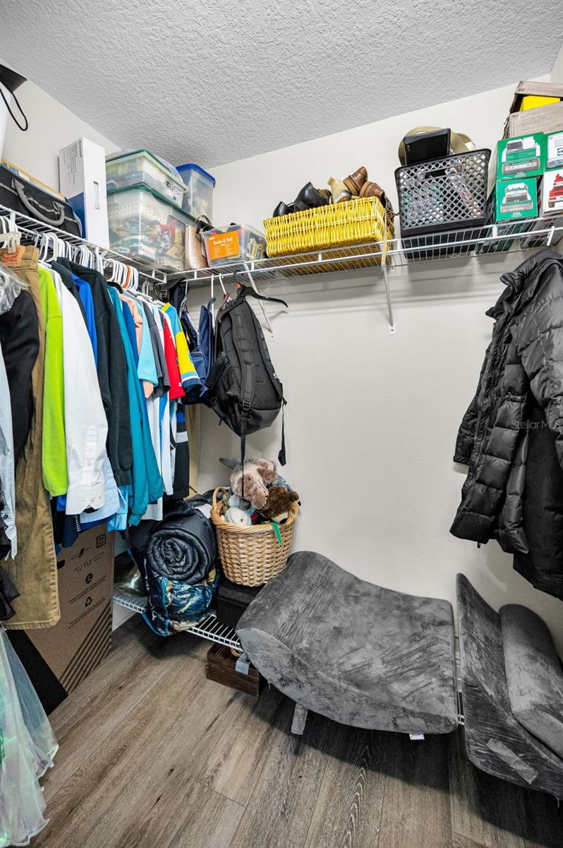 Image 51 of 98 For 1001 Starboard Court