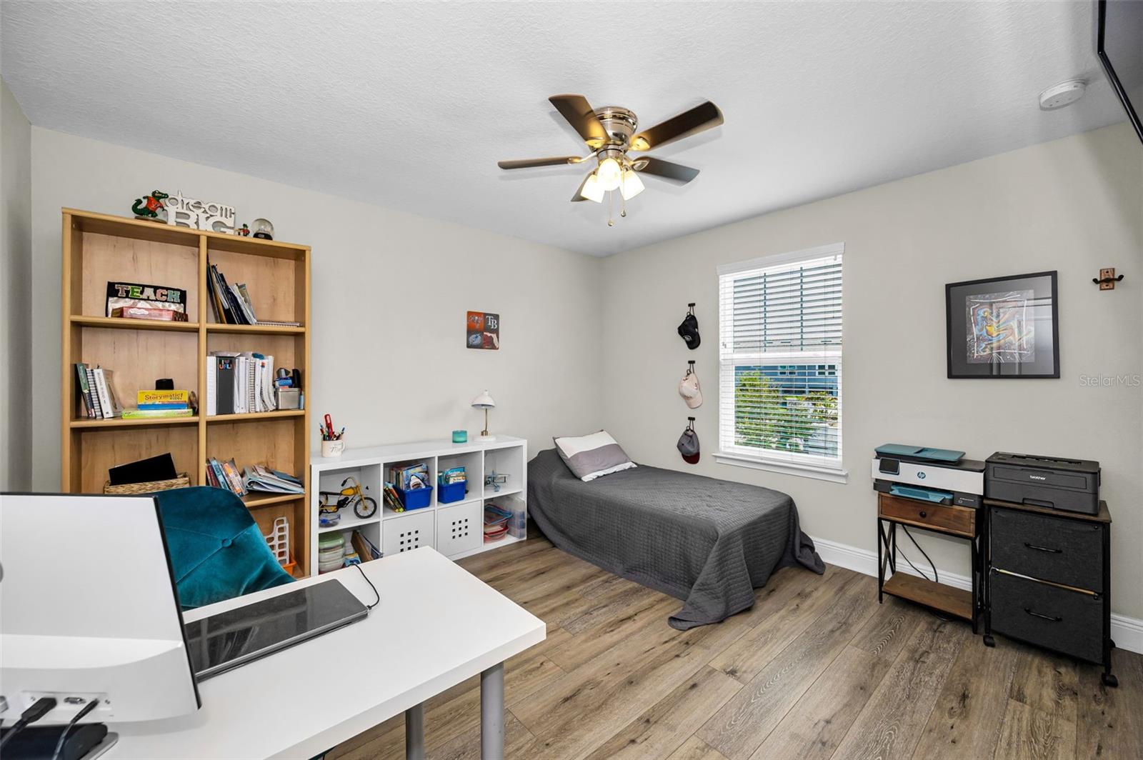 Image 53 of 98 For 1001 Starboard Court