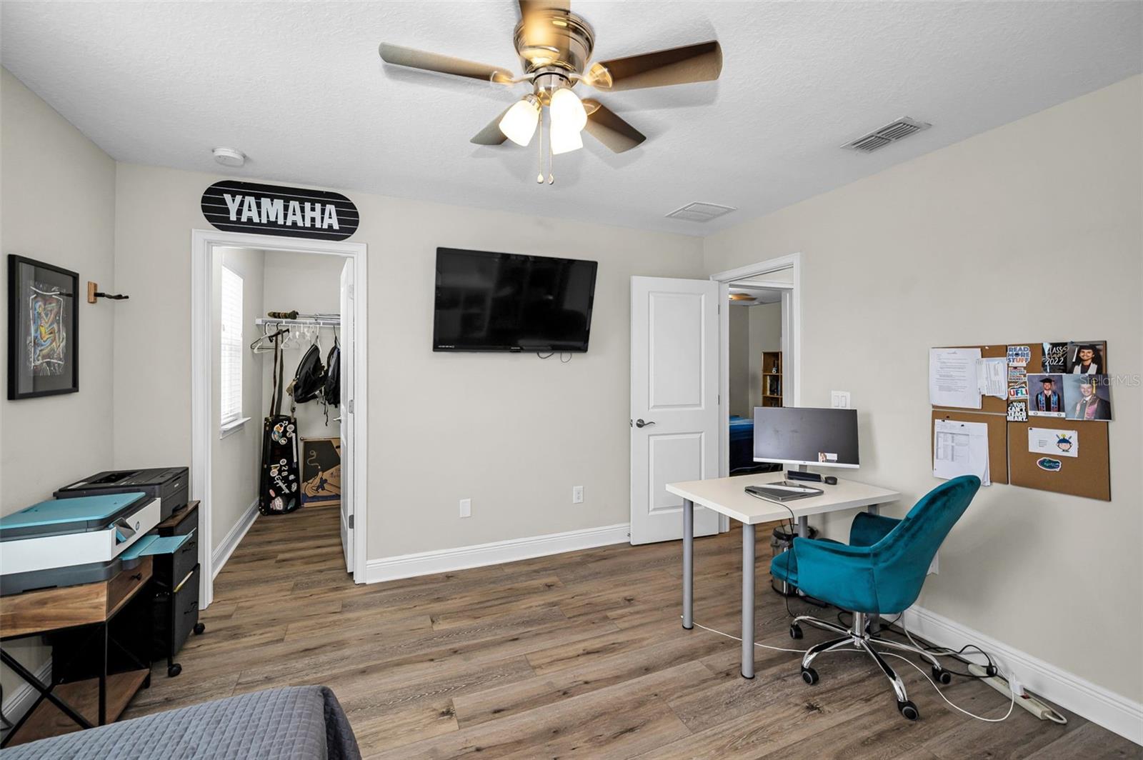 Image 54 of 98 For 1001 Starboard Court