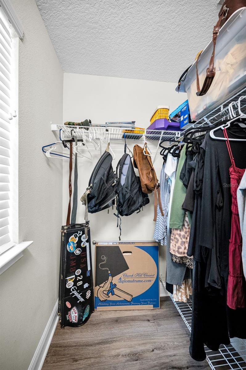 Image 55 of 98 For 1001 Starboard Court