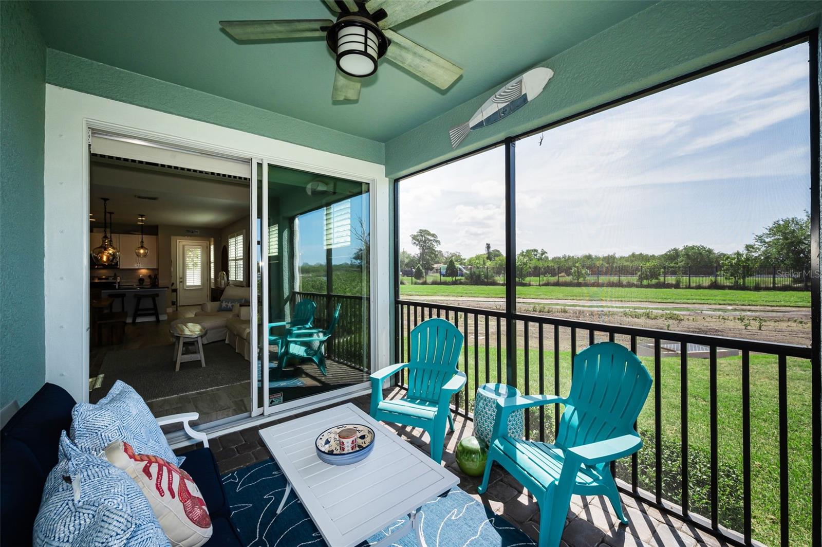 Image 57 of 98 For 1001 Starboard Court