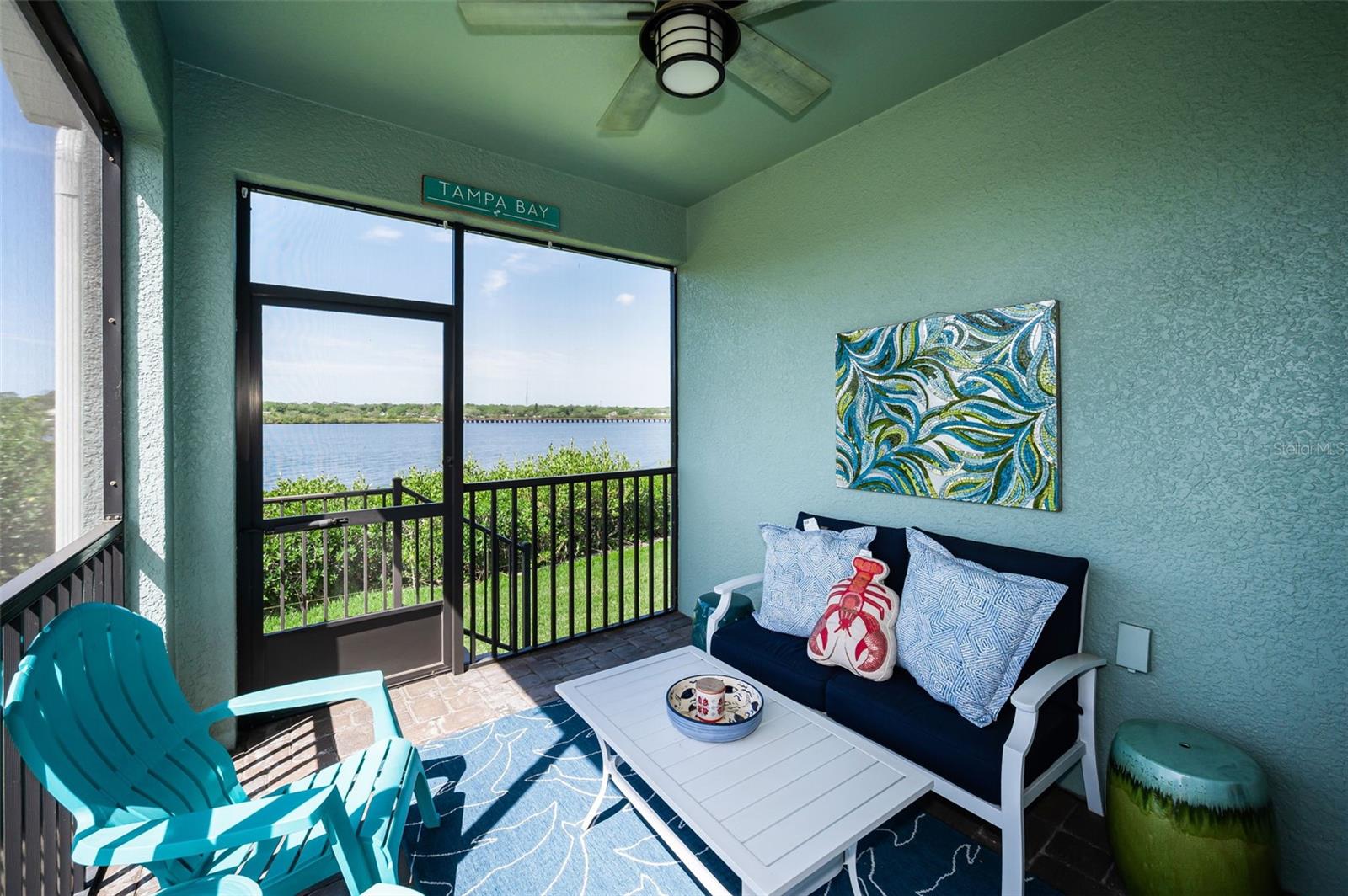 Image 58 of 98 For 1001 Starboard Court