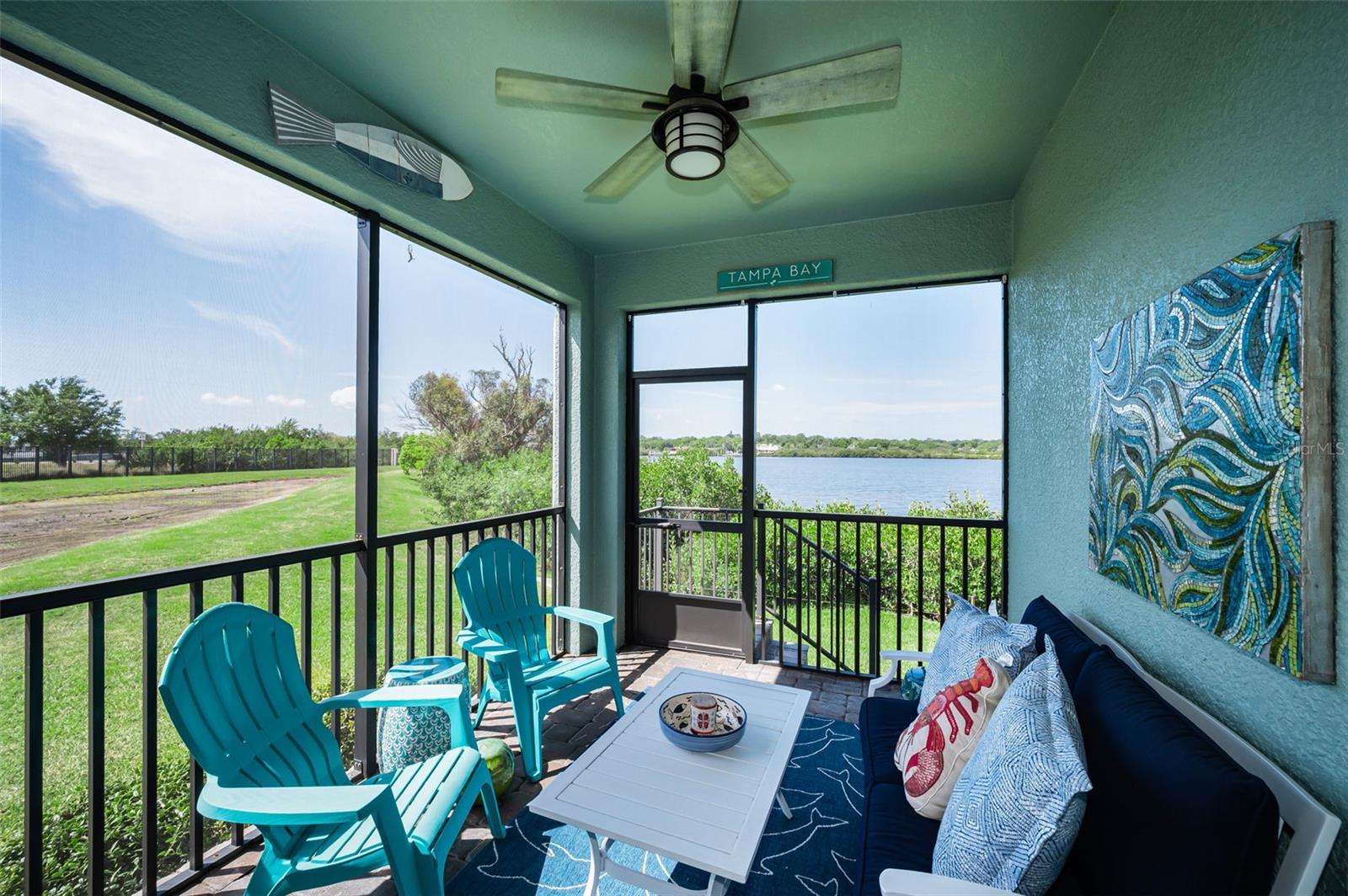 Image 59 of 98 For 1001 Starboard Court