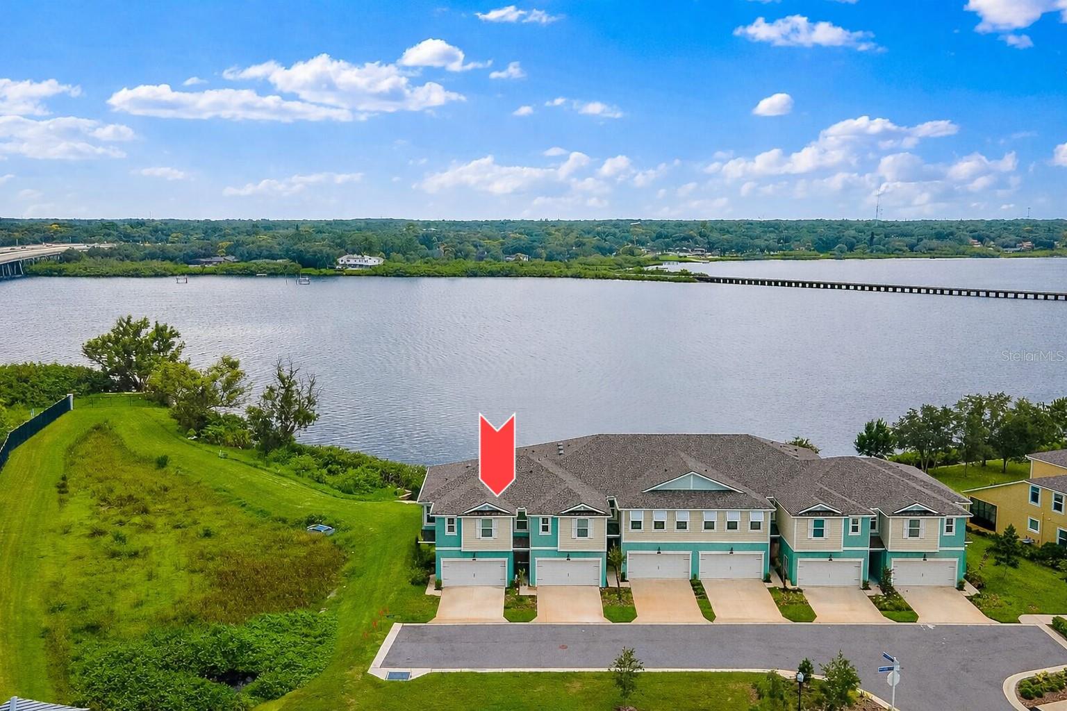 Image 6 of 98 For 1001 Starboard Court