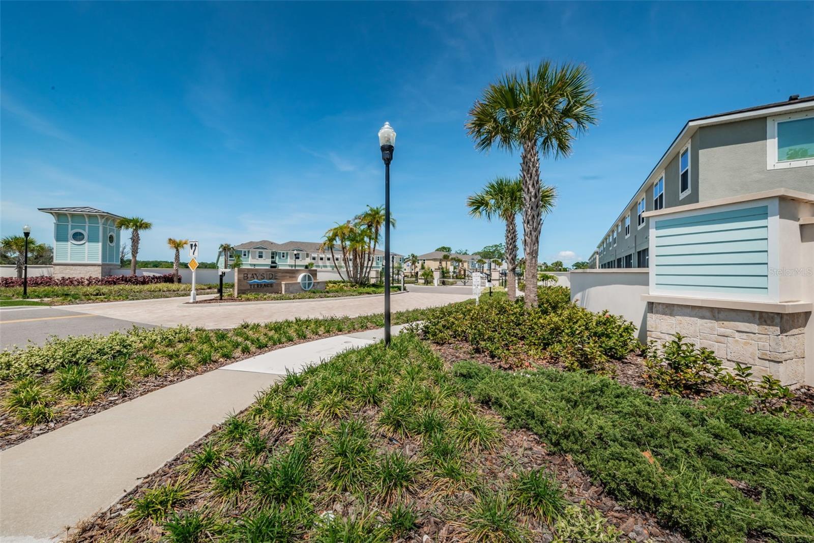 Image 62 of 98 For 1001 Starboard Court