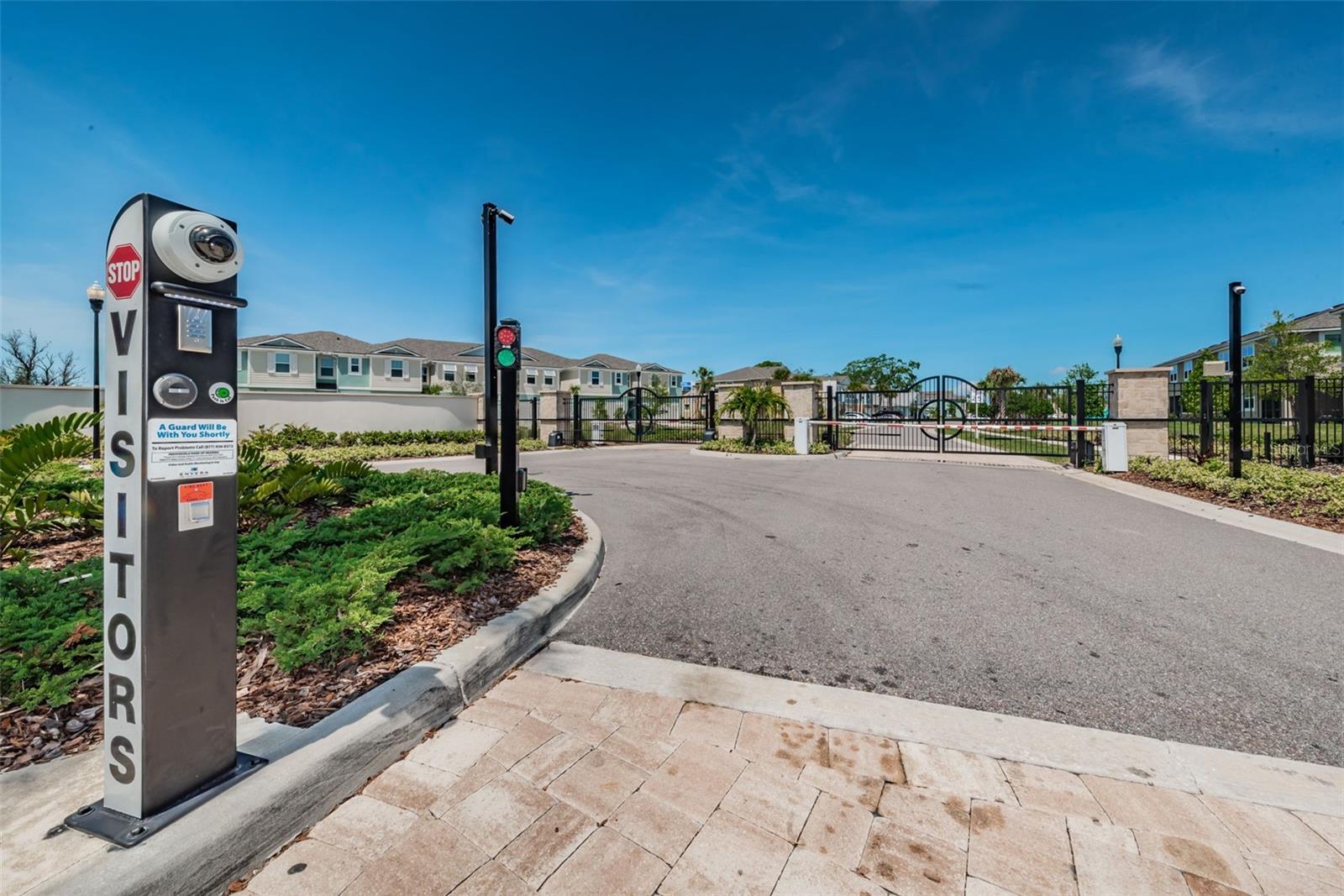 Image 63 of 98 For 1001 Starboard Court