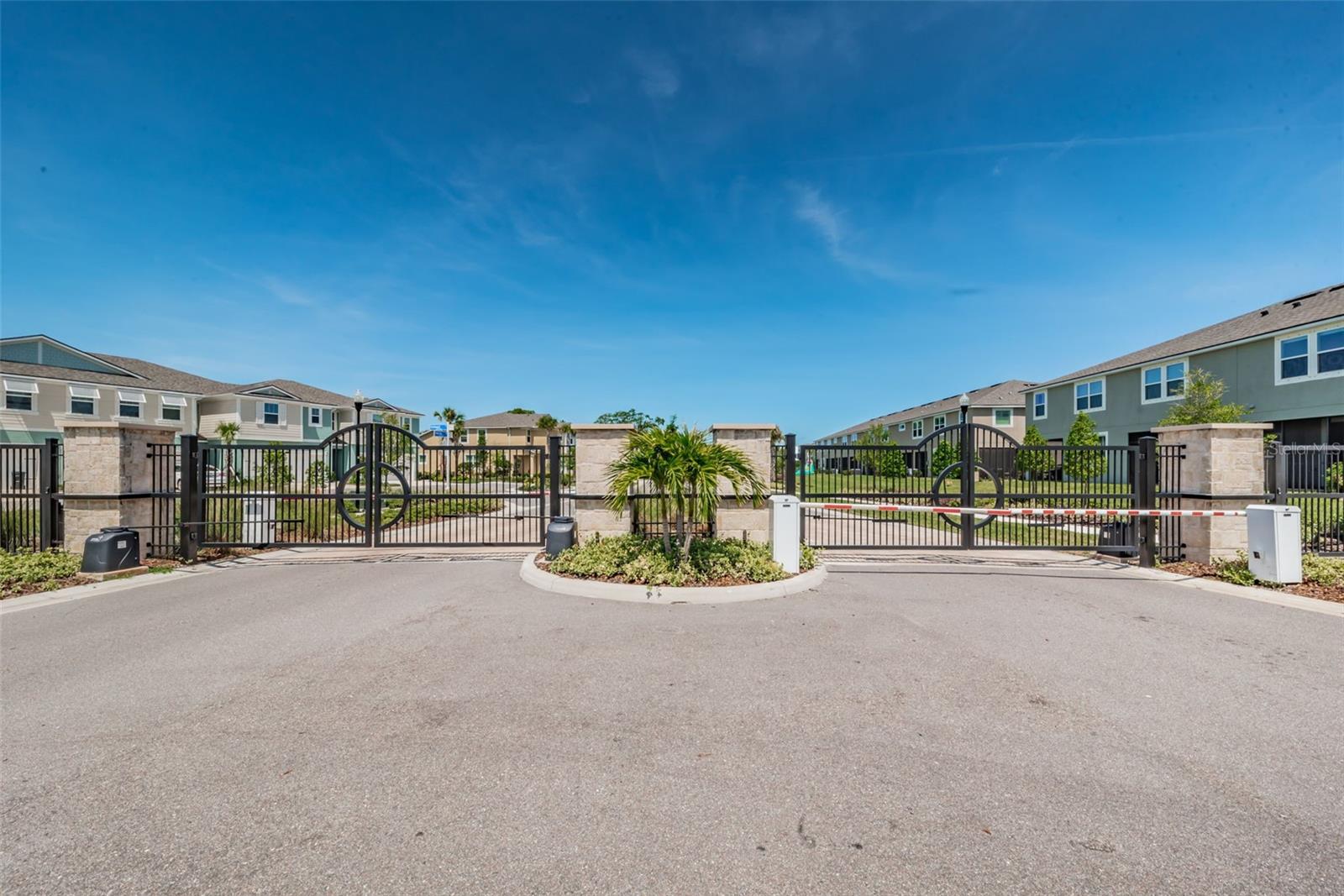 Image 64 of 98 For 1001 Starboard Court