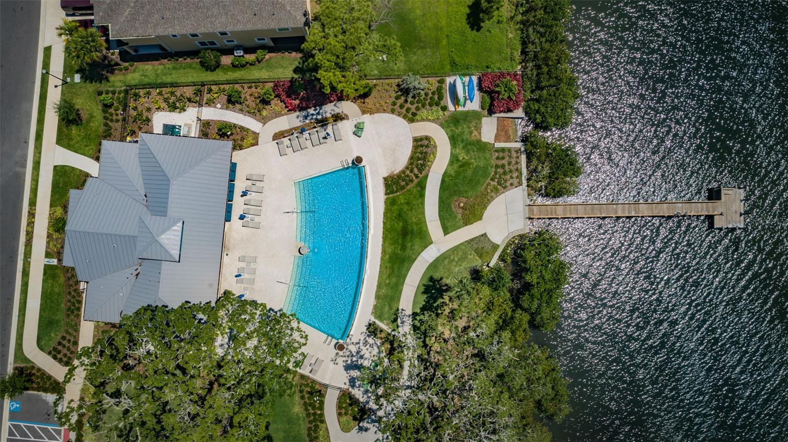 Image 66 of 98 For 1001 Starboard Court