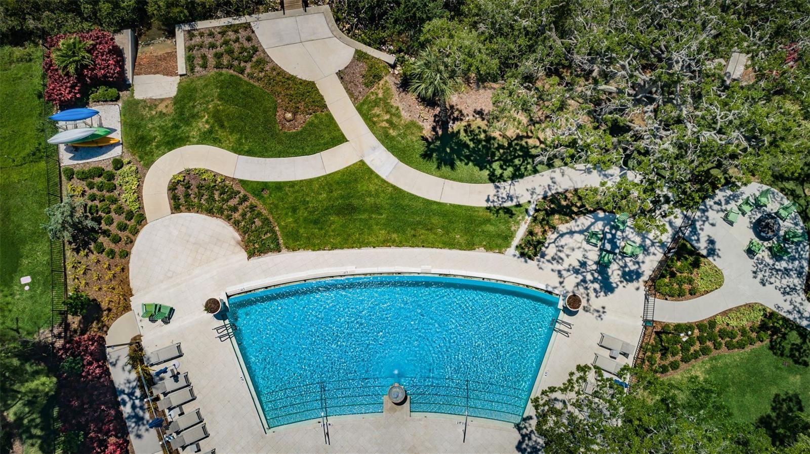 Image 67 of 98 For 1001 Starboard Court