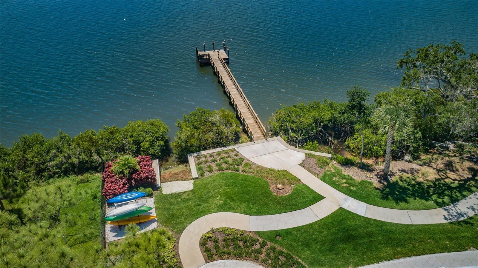 Image 68 of 98 For 1001 Starboard Court