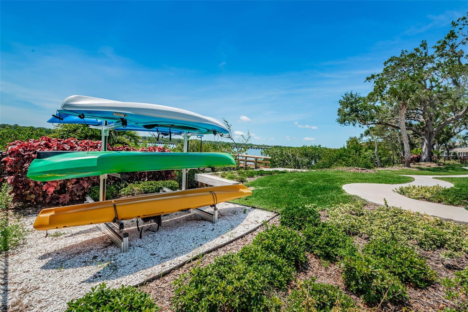 Image 69 of 98 For 1001 Starboard Court