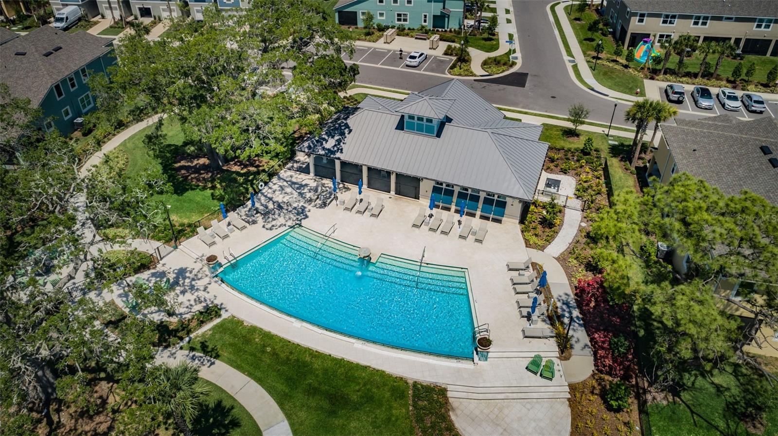 Image 71 of 98 For 1001 Starboard Court