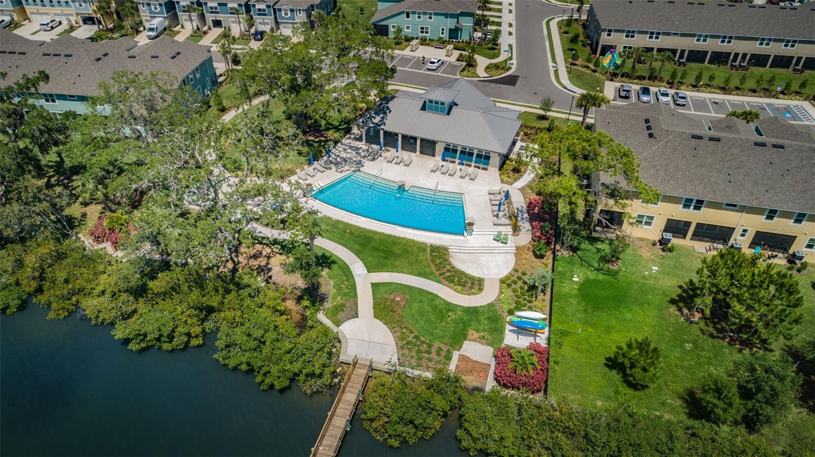 Image 72 of 98 For 1001 Starboard Court