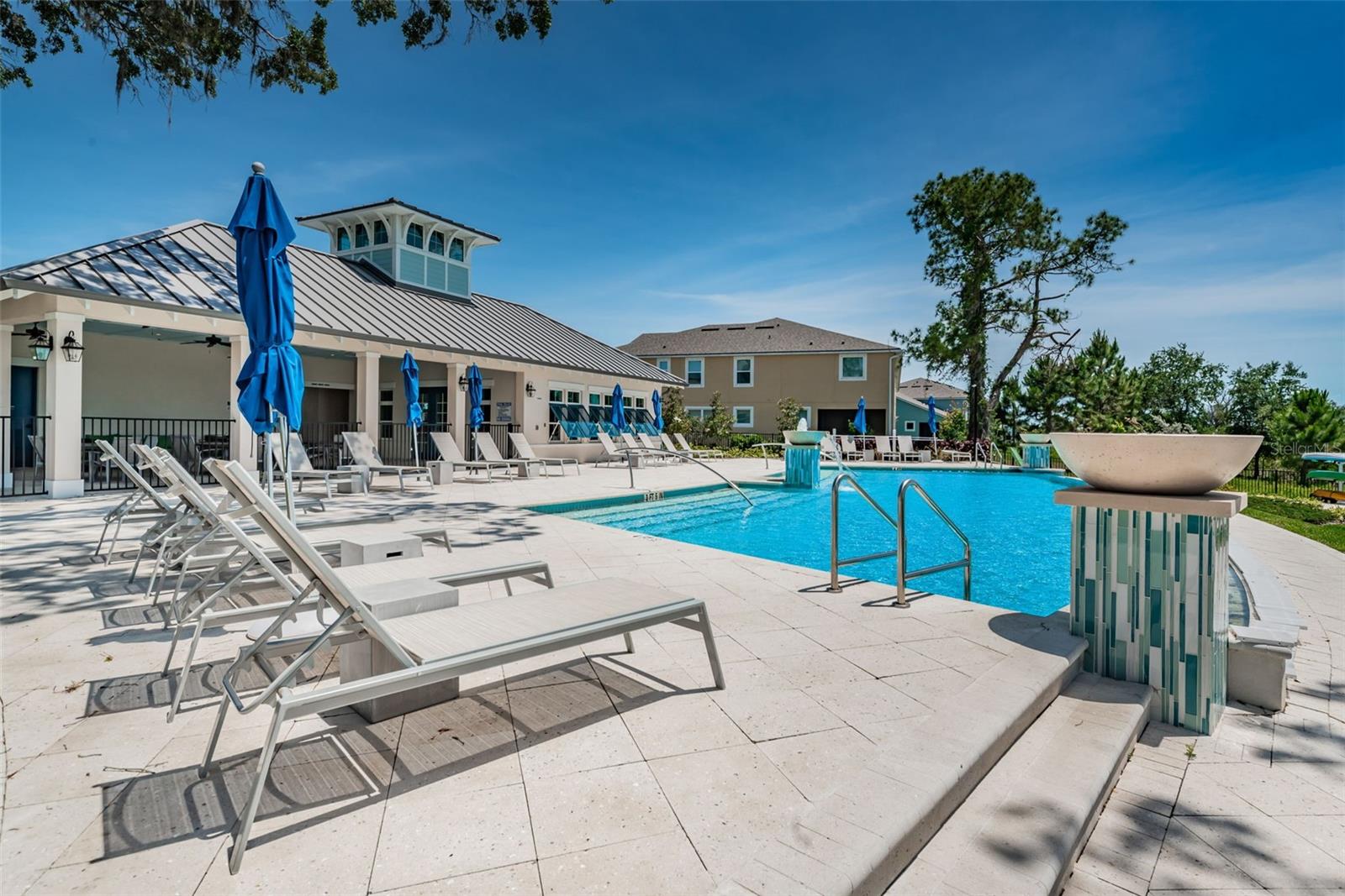 Image 73 of 98 For 1001 Starboard Court