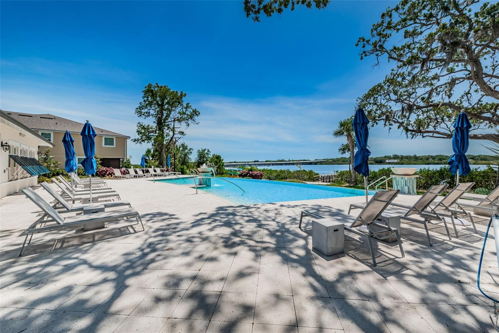 Image 74 of 98 For 1001 Starboard Court