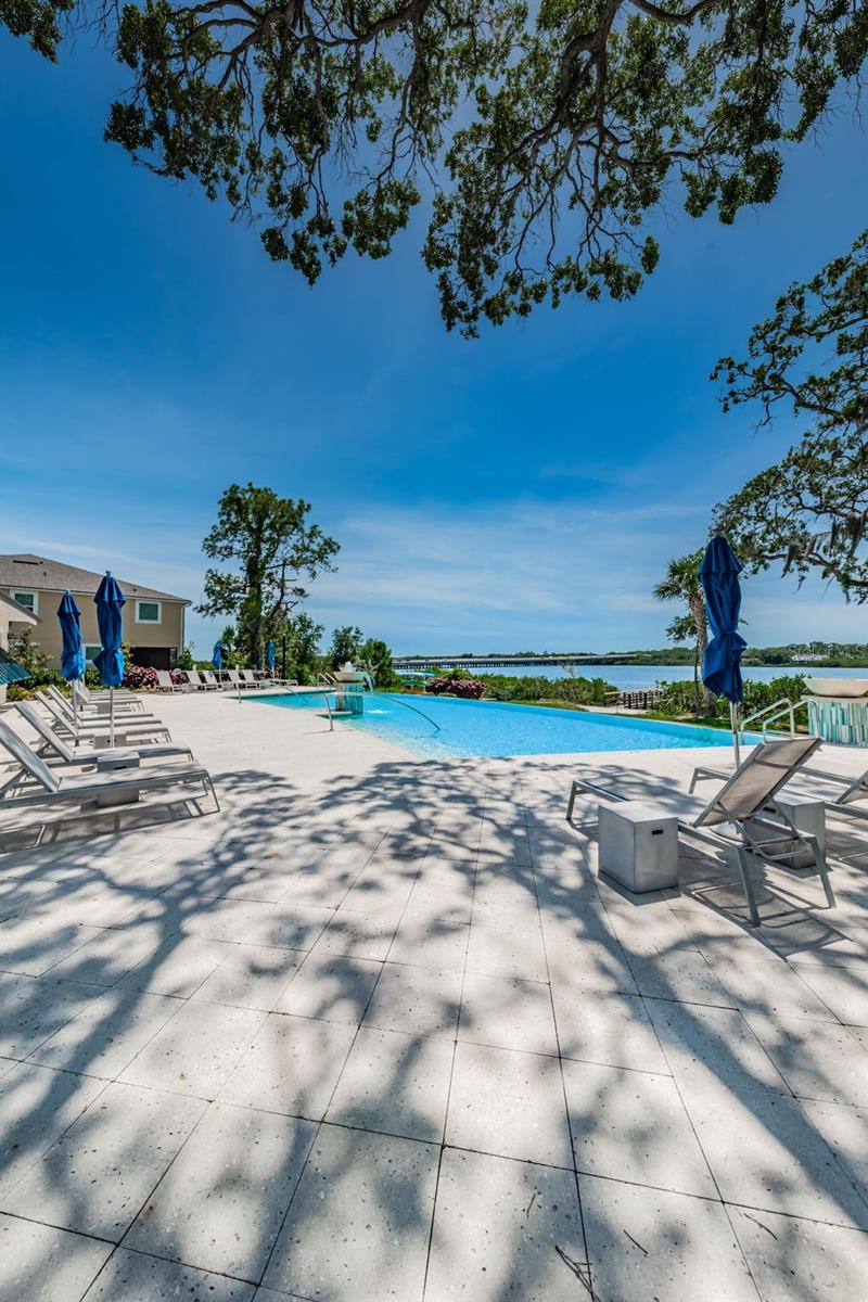 Image 75 of 98 For 1001 Starboard Court