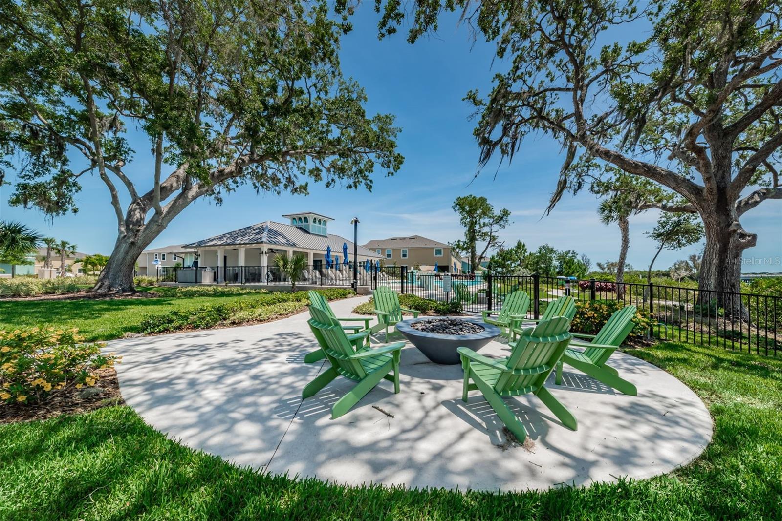 Image 76 of 98 For 1001 Starboard Court