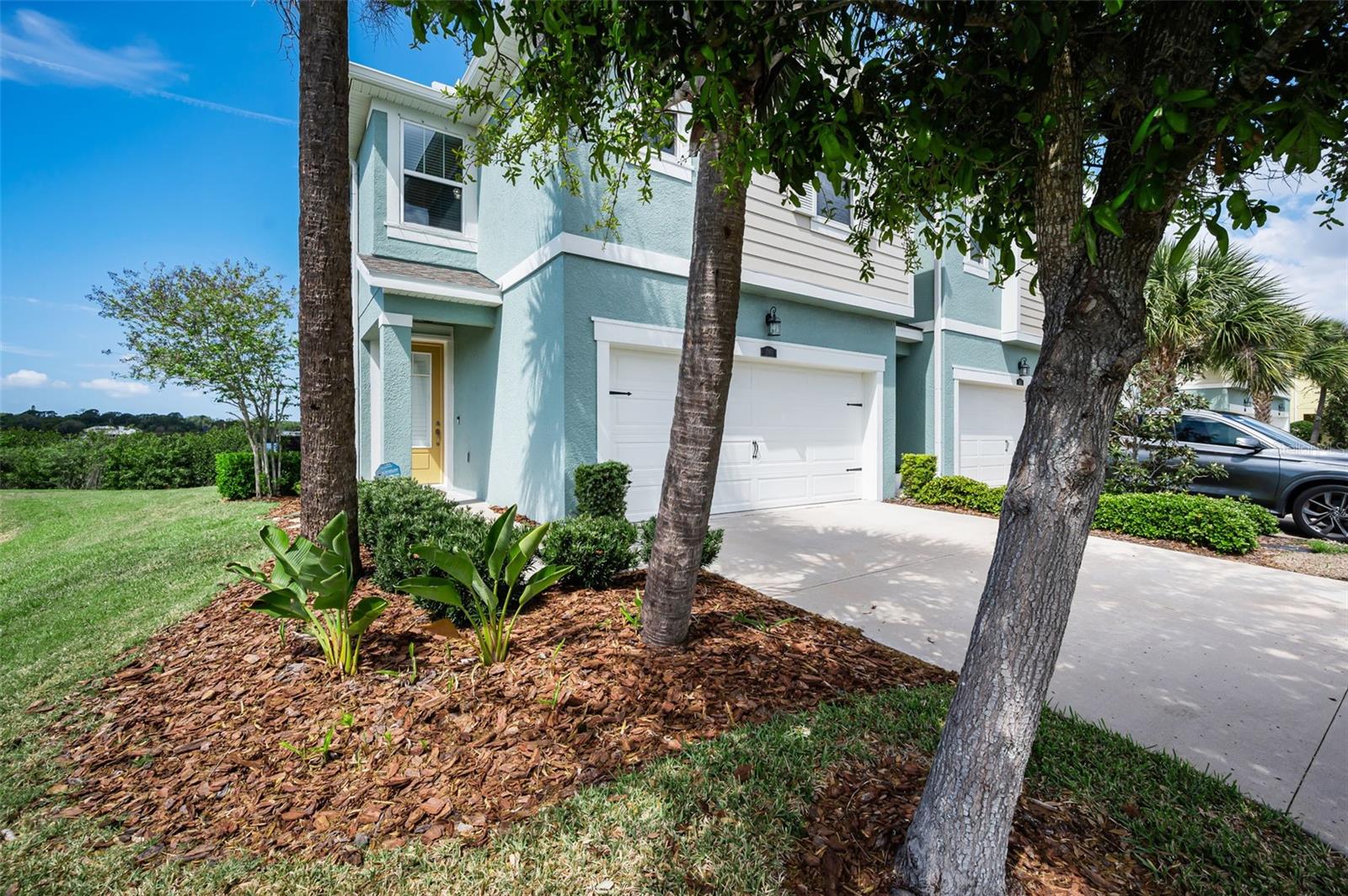 Image 8 of 98 For 1001 Starboard Court