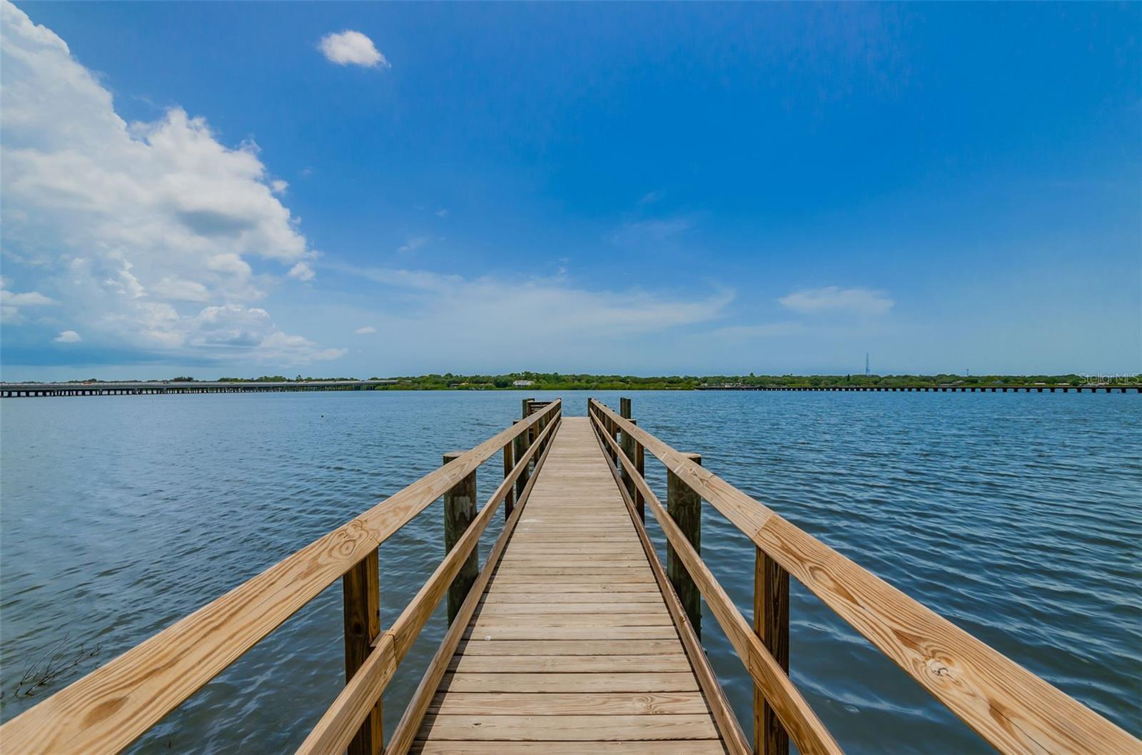 Image 81 of 98 For 1001 Starboard Court