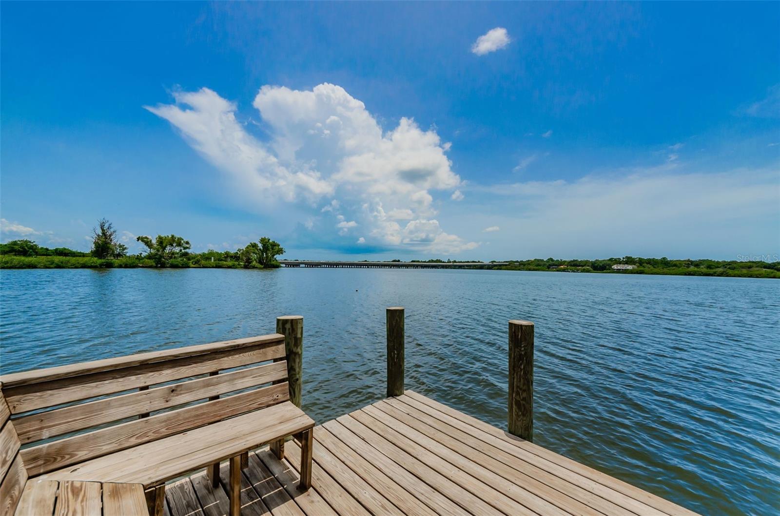 Image 82 of 98 For 1001 Starboard Court