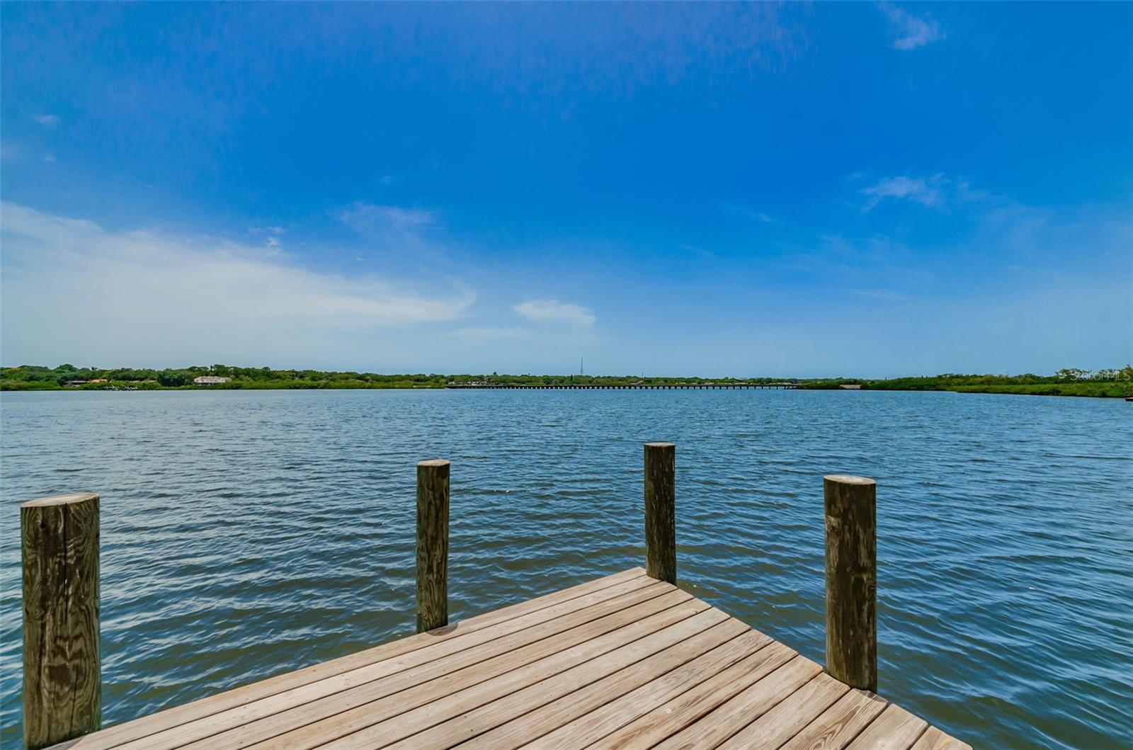 Image 83 of 98 For 1001 Starboard Court