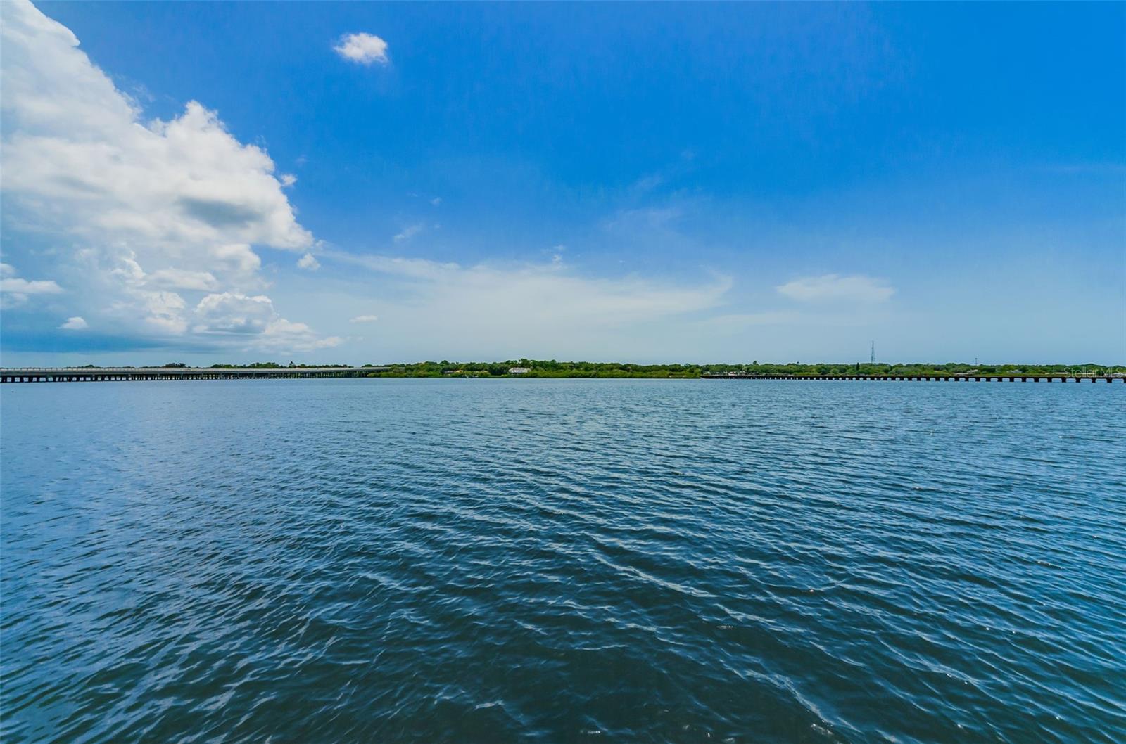 Image 84 of 98 For 1001 Starboard Court