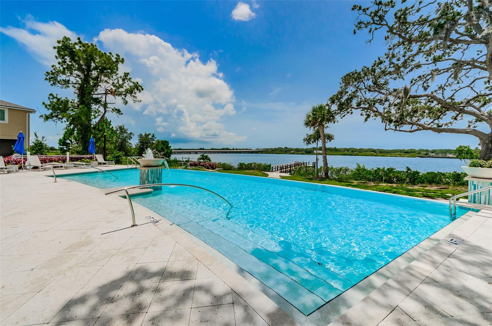 Image 89 of 98 For 1001 Starboard Court