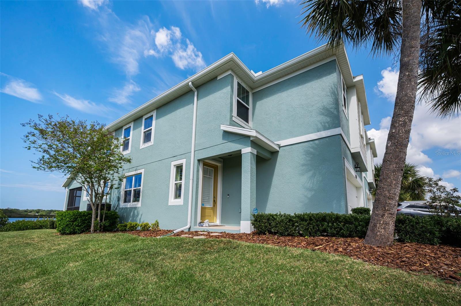 Image 9 of 98 For 1001 Starboard Court