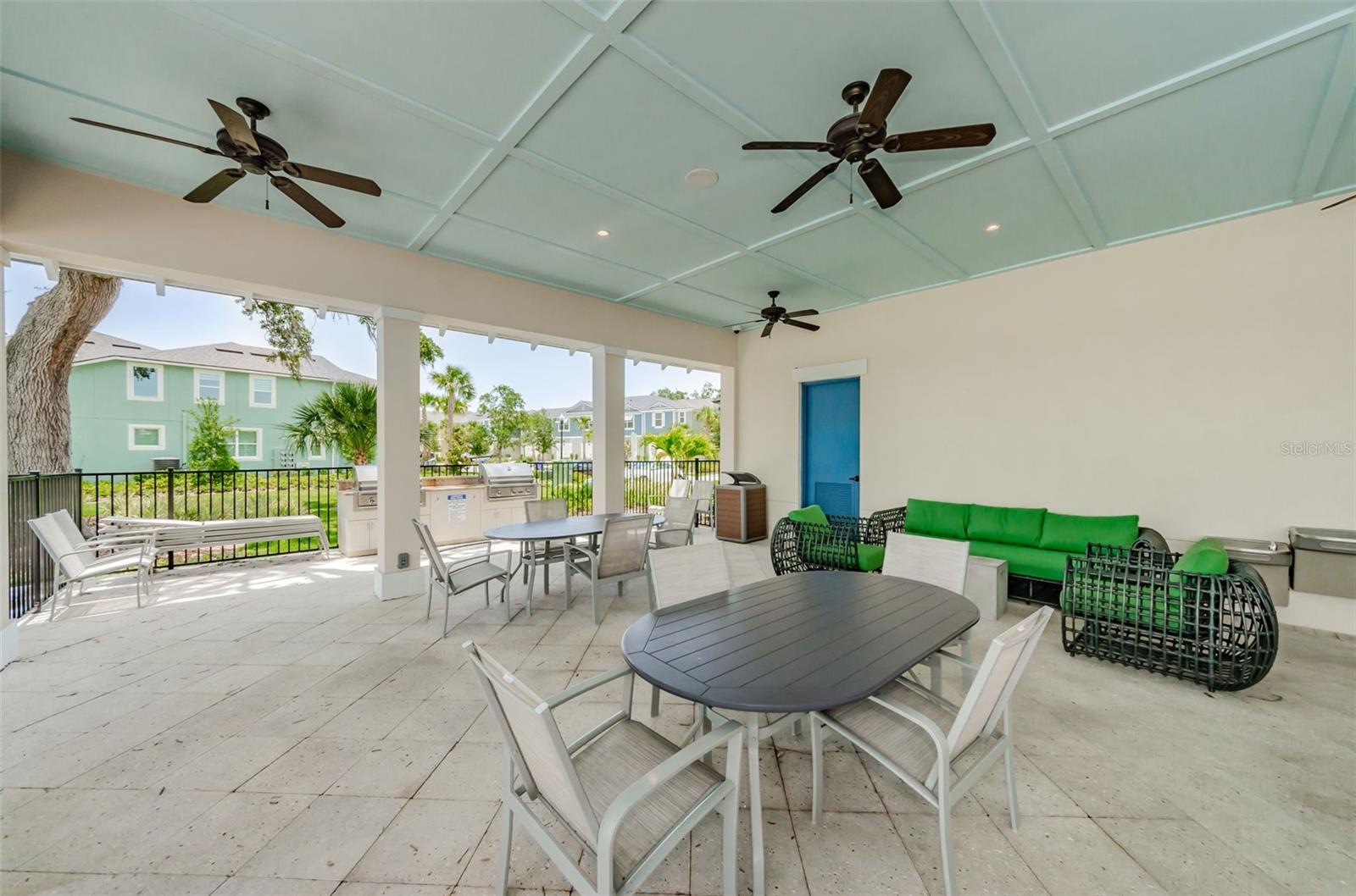 Image 90 of 98 For 1001 Starboard Court