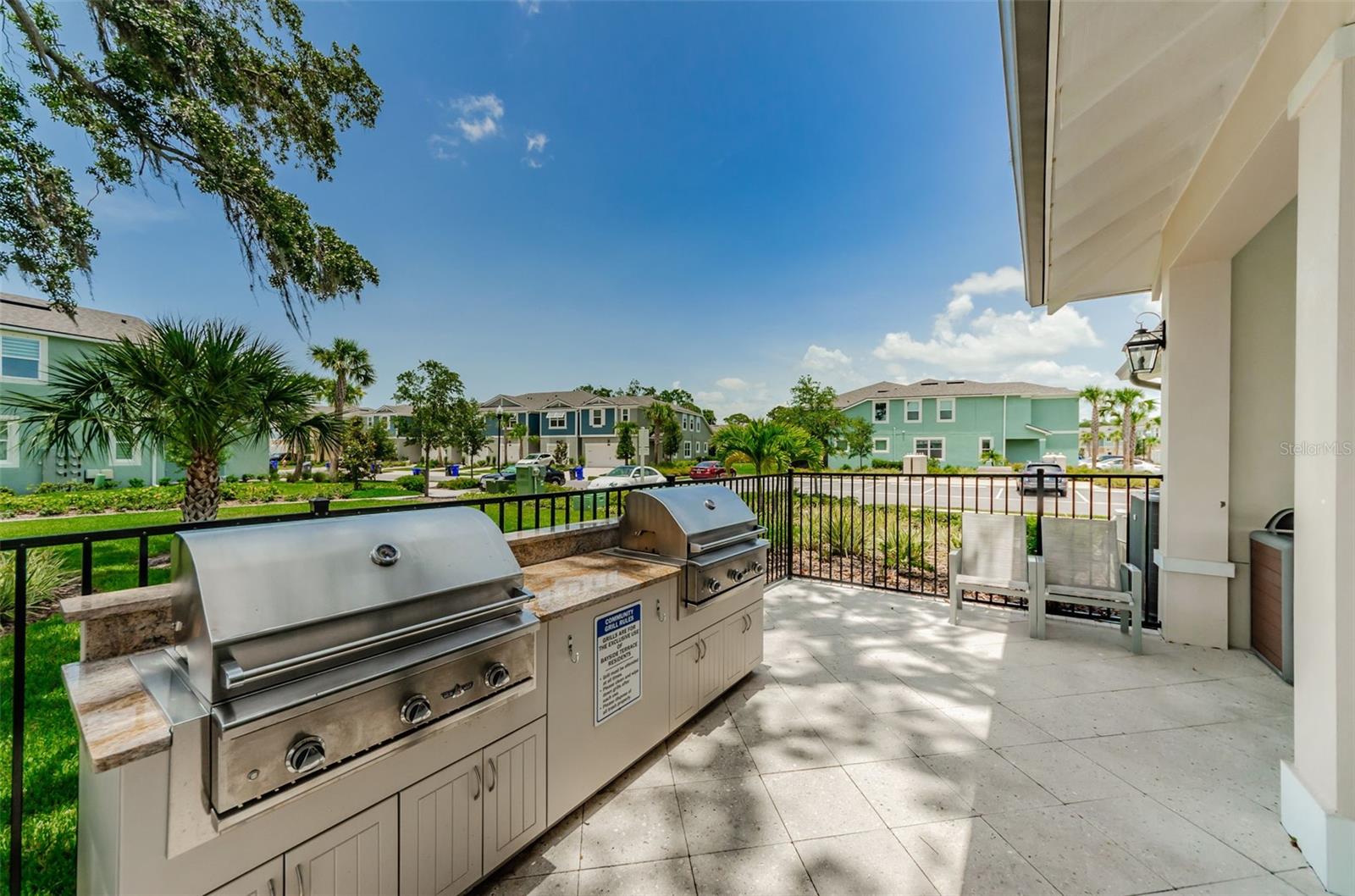 Image 91 of 98 For 1001 Starboard Court