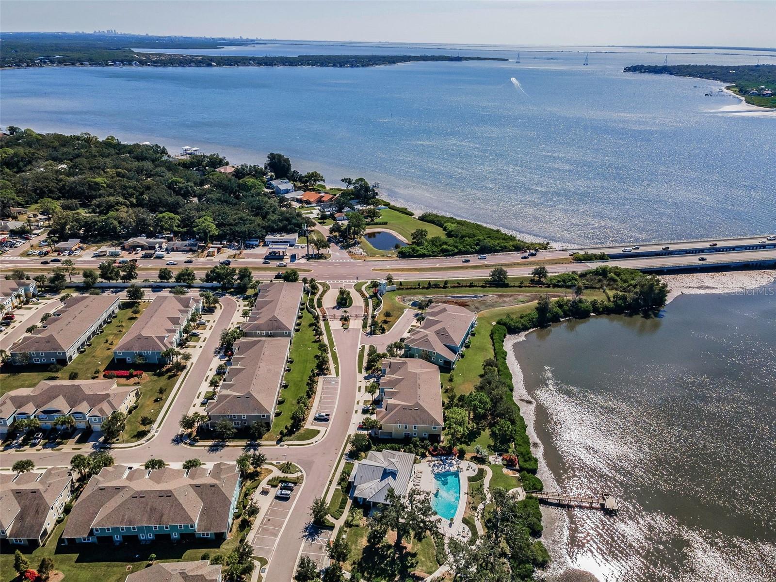 Image 93 of 98 For 1001 Starboard Court