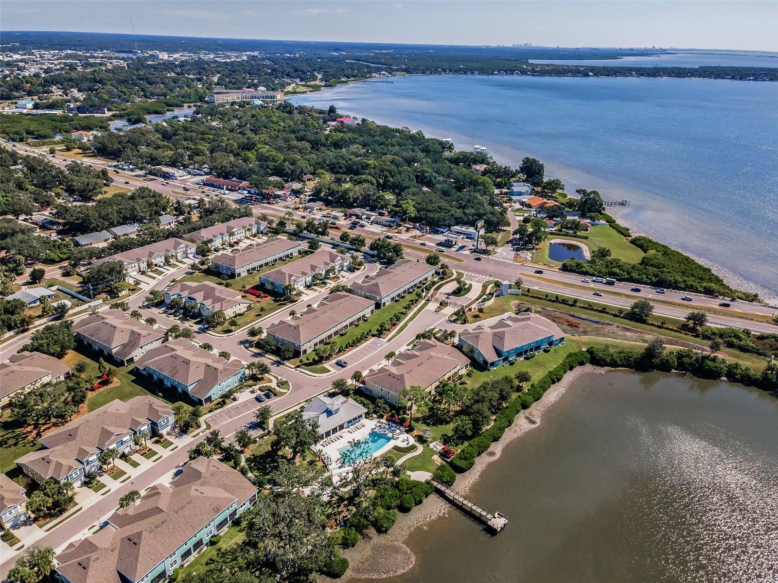 Image 94 of 98 For 1001 Starboard Court