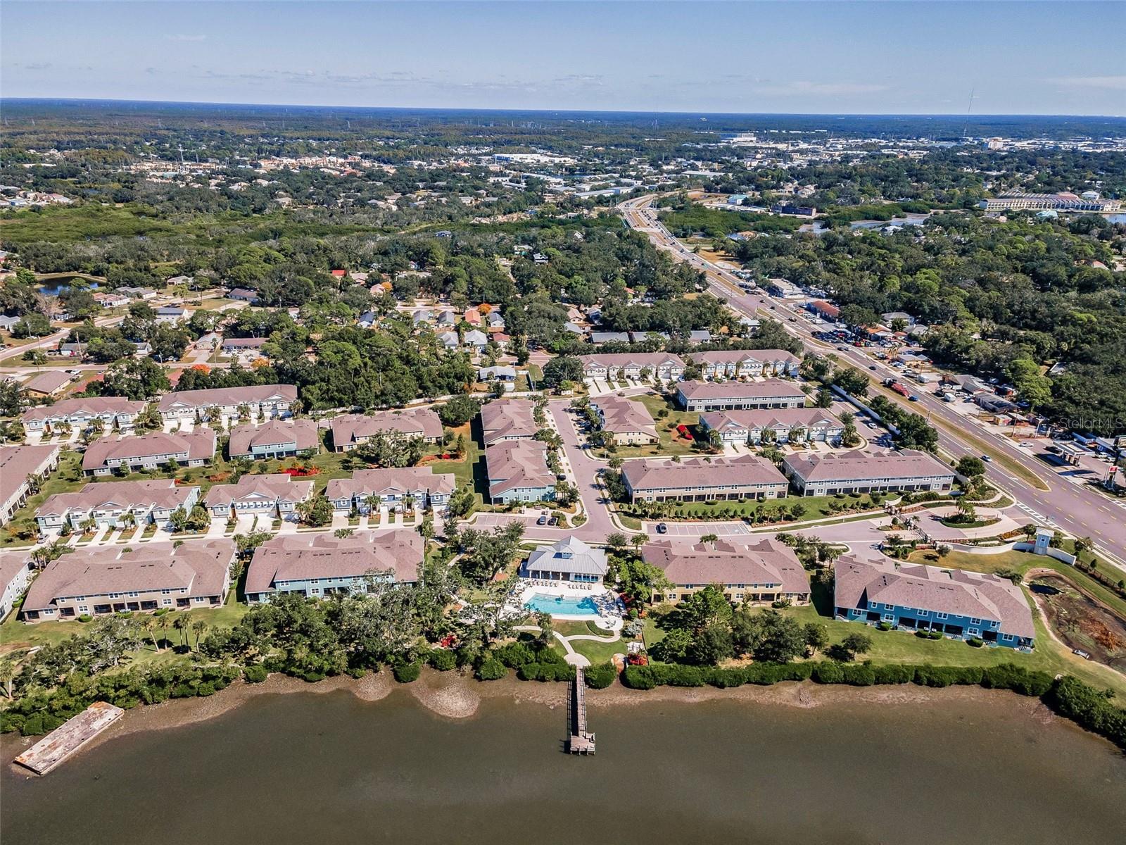 Image 95 of 98 For 1001 Starboard Court