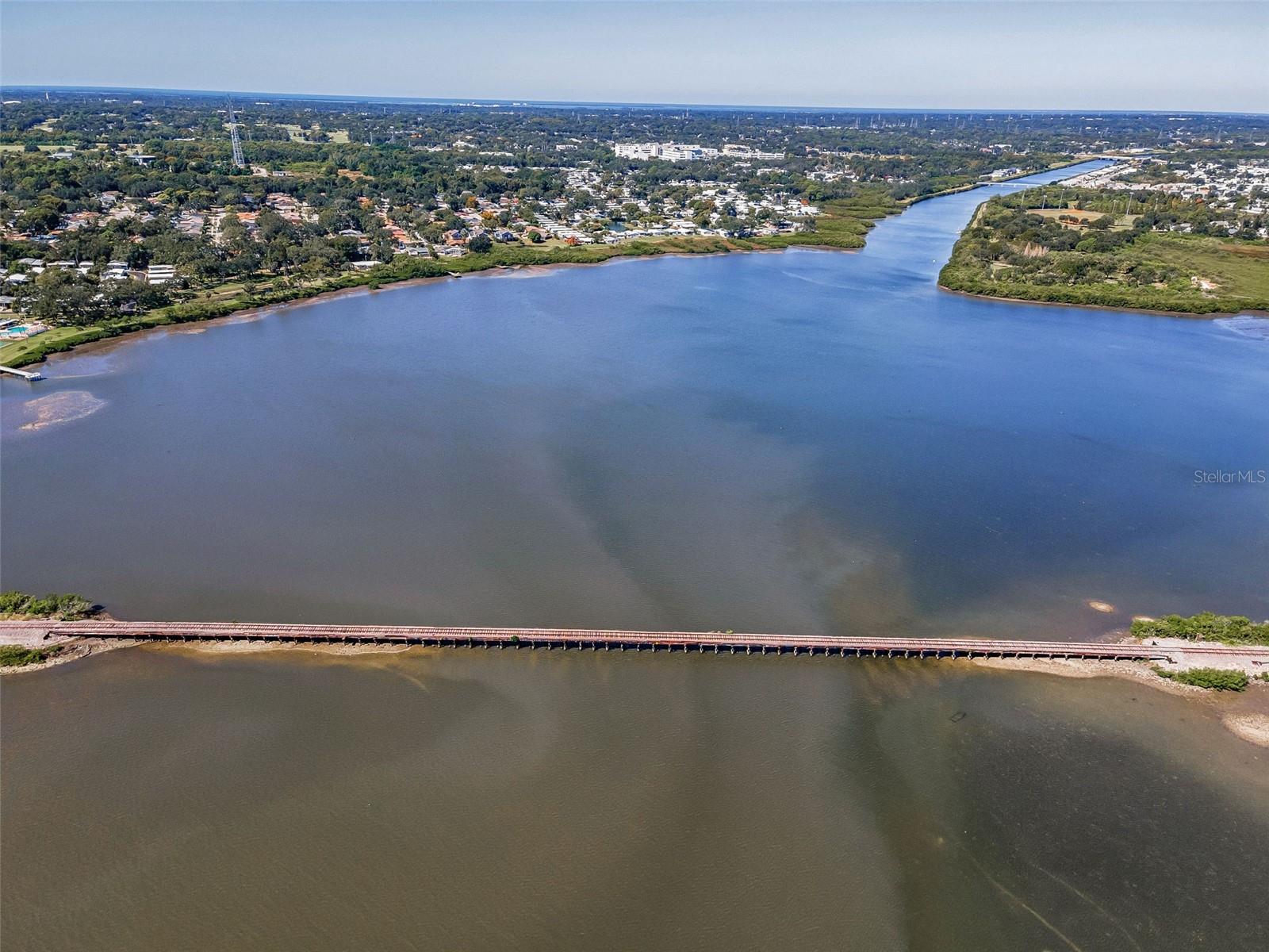 Image 96 of 98 For 1001 Starboard Court