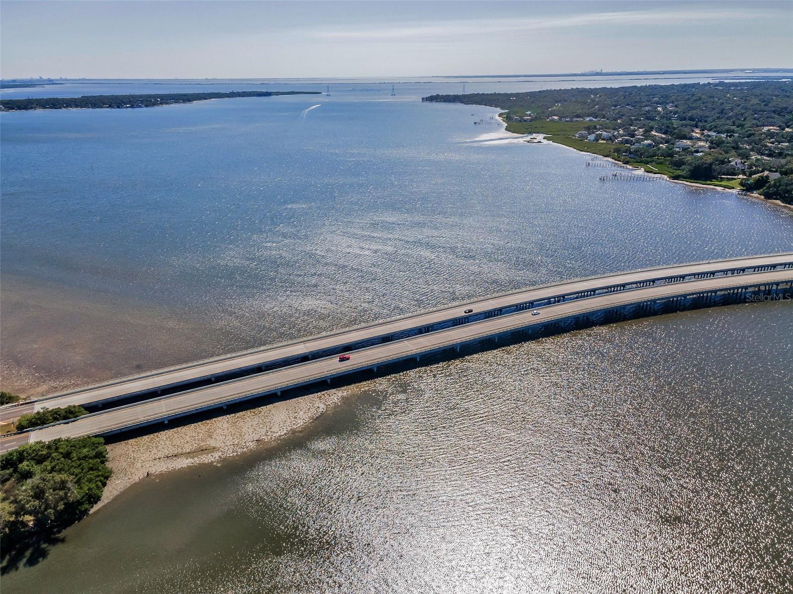 Image 97 of 98 For 1001 Starboard Court